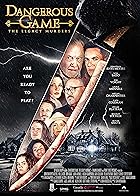 Dangerous Game The Legacy Murders Filmyzilla 2022 Hindi Dubbed English 480p 720p 1080p Filmy4WEB