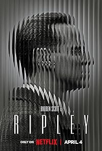 Ripley Season 1 Web Series Hindi Dubbed English 480p 720p 1080p Download Filmy4WEB