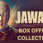 Jaawan Box Office Collection Day 32: SRK’s Movie Stays Strong Despite World Cup 2023