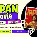 Japan Movie Review: A Comprehensive Overview 2023