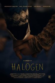 Halogen