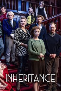 Inheritance