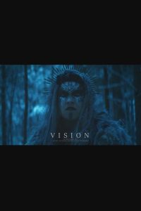 Vision